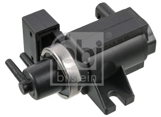 Pressure Converter, exhaust control - 183232 FEBI BILSTEIN