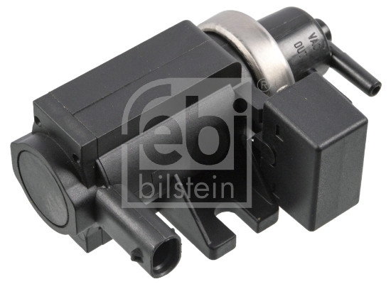 Pressure Converter, exhaust control - 183232 FEBI BILSTEIN