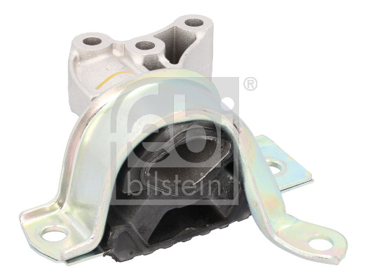 Sospensione, Motore - 183235 FEBI BILSTEIN