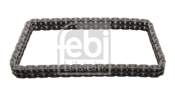 Timing Chain - 18323 FEBI BILSTEIN