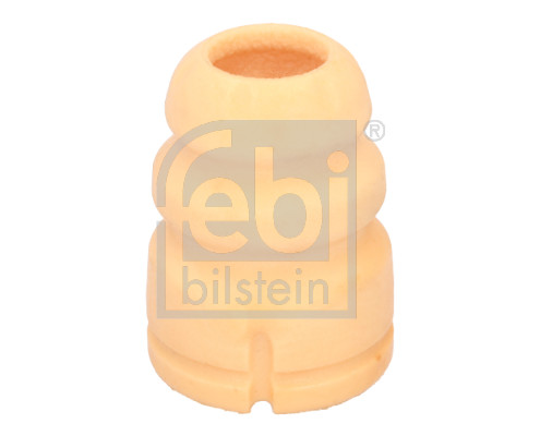 Tampone paracolpo, Sospensione - 183242 FEBI BILSTEIN