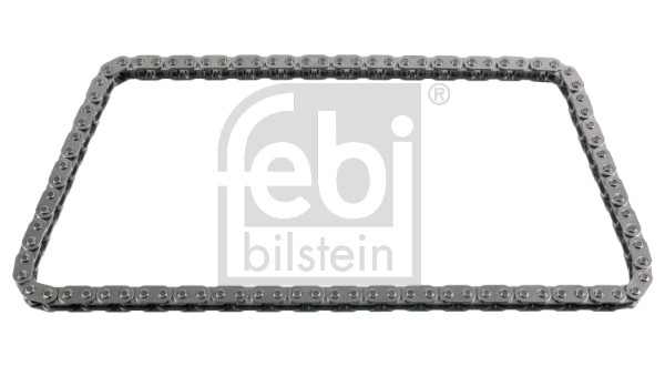 Timing Chain - 18324 FEBI BILSTEIN