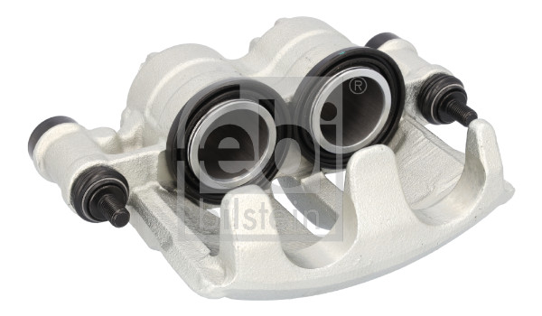 Pinza freno - 183261 FEBI BILSTEIN