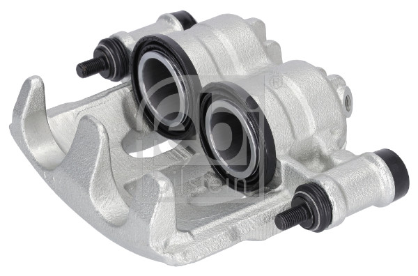 Brake Caliper - 183262 FEBI BILSTEIN