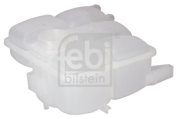 Serbatoio compensazione, Refrigerante - 183263 FEBI BILSTEIN
