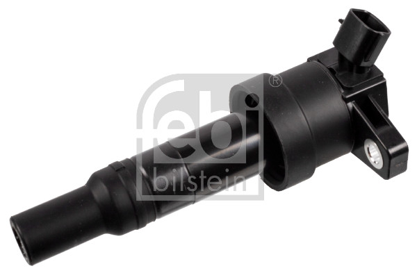 Bobina d'accensione - 183268 FEBI BILSTEIN
