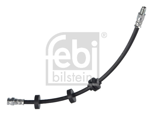 Flessibile del freno - 183271 FEBI BILSTEIN