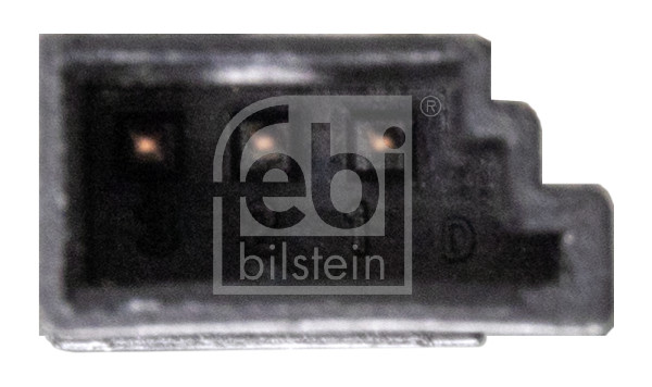 Steering Lock - 183274 FEBI BILSTEIN