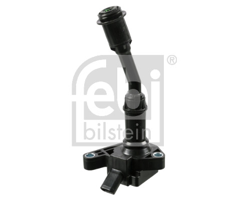 Bobina d'accensione - 183277 FEBI BILSTEIN