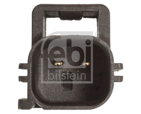 Sensor, exhaust gas temperature - 183279 FEBI BILSTEIN