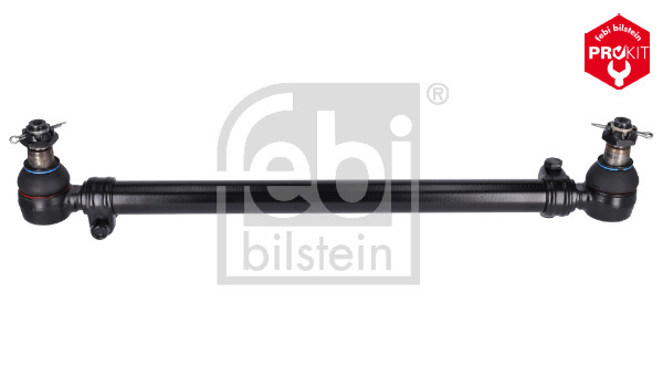 Centre Rod Assembly - 183283 FEBI BILSTEIN
