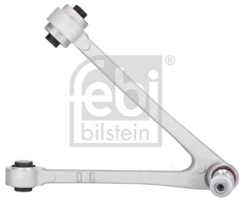 Track Control Arm - 183284 FEBI BILSTEIN