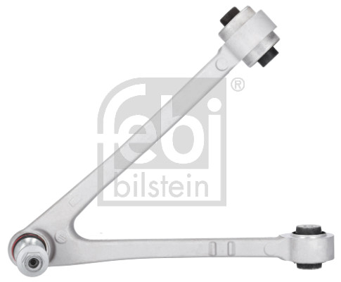 Braccio oscillante, Sospensione ruota - 183286 FEBI BILSTEIN