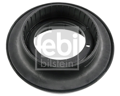 Cuscinetto volvente, Supporto ammortizz. a molla - 183292 FEBI BILSTEIN