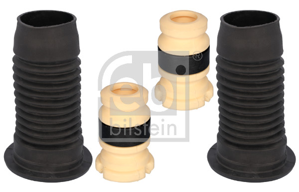 Dust Cover Kit, shock absorber - 183300 FEBI BILSTEIN