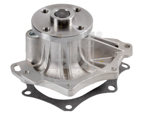 Water Pump - 183307 FEBI BILSTEIN