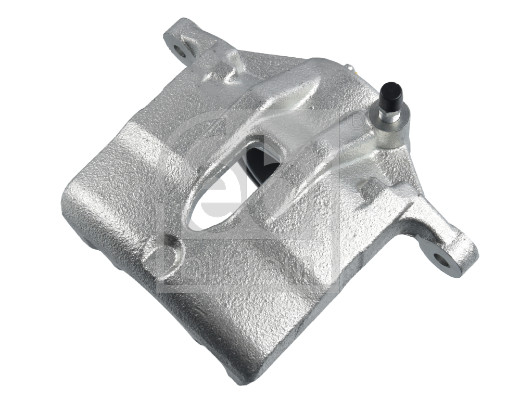 Bremssattel - 183315 FEBI BILSTEIN