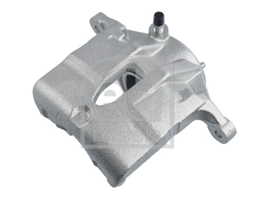 Brake Caliper - 183316 FEBI BILSTEIN