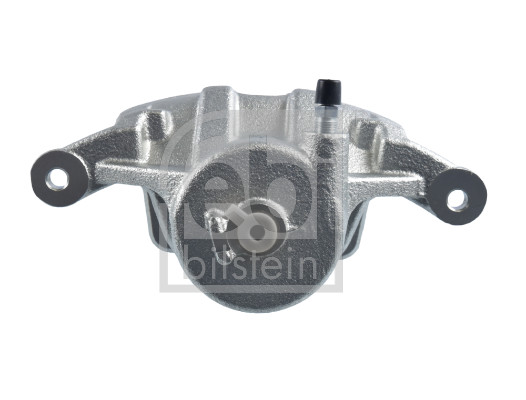 Brake Caliper - 183316 FEBI BILSTEIN