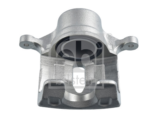 Brake Caliper - 183316 FEBI BILSTEIN