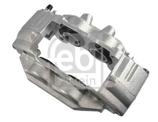 Bremssattel - 183317 FEBI BILSTEIN