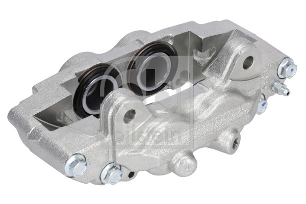 Bremssattel - 183318 FEBI BILSTEIN