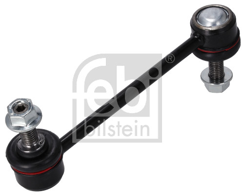 Asta/Puntone, Stabilizzatore - 183327 FEBI BILSTEIN