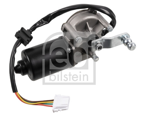 Wiper Motor - 183328 FEBI BILSTEIN