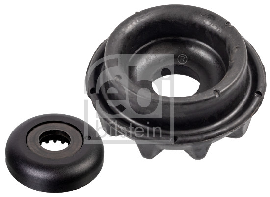Repair Kit, suspension strut - 183341 FEBI BILSTEIN