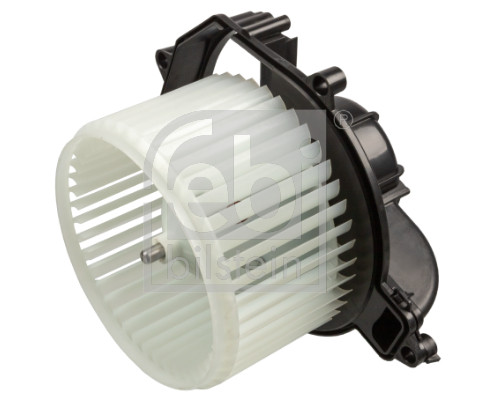 Ventilatore abitacolo - 183346 FEBI BILSTEIN