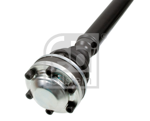 Drive Shaft - 183354 FEBI BILSTEIN
