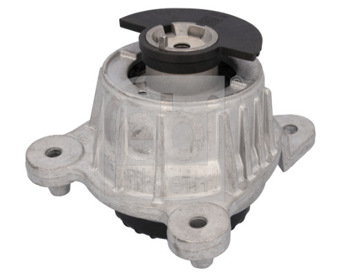 Sospensione, Motore - 183361 FEBI BILSTEIN