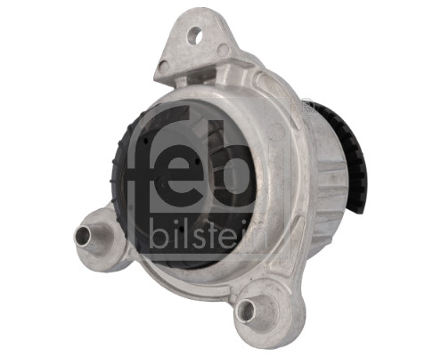 Engine Mounting - 183361 FEBI BILSTEIN