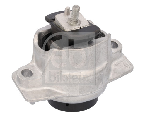 Sospensione, Motore - 183362 FEBI BILSTEIN