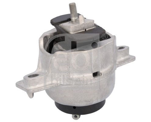 Engine Mounting - 183362 FEBI BILSTEIN