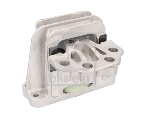 Engine Mounting - 183363 FEBI BILSTEIN