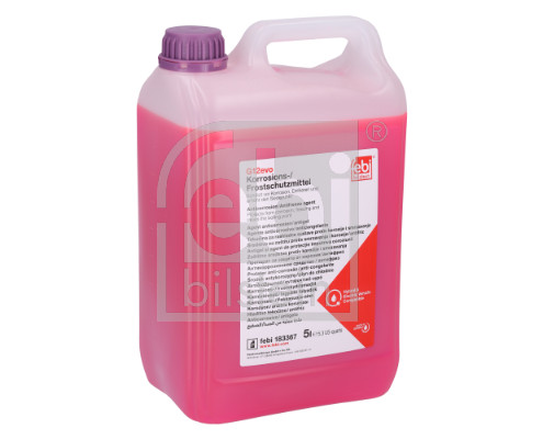 Antigelo - 183367 FEBI BILSTEIN