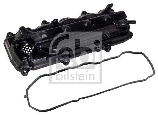 Copritestata - 183399 FEBI BILSTEIN