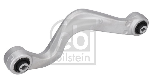 Braccio oscillante, Sospensione ruota - 183403 FEBI BILSTEIN