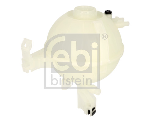 Serbatoio compensazione, Refrigerante - 183404 FEBI BILSTEIN