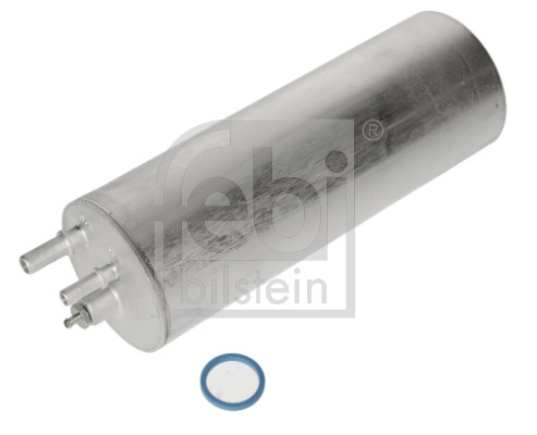 Filtro carburante - 183406 FEBI BILSTEIN