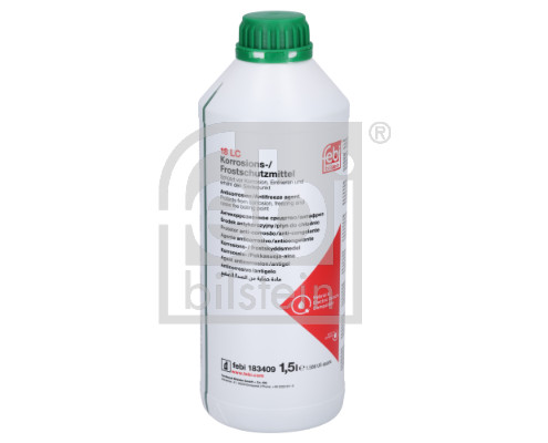 Antigelo - 183409 FEBI BILSTEIN