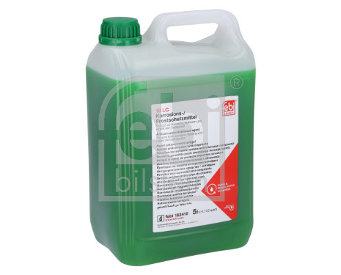 Antigelo - 183410 FEBI BILSTEIN