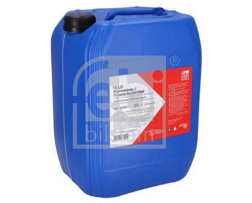 Antigelo - 183411 FEBI BILSTEIN