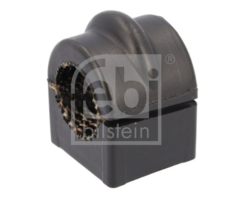 Supporto, Stabilizzatore - 183414 FEBI BILSTEIN