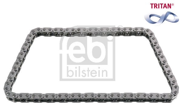 Timing Chain - 183417 FEBI BILSTEIN