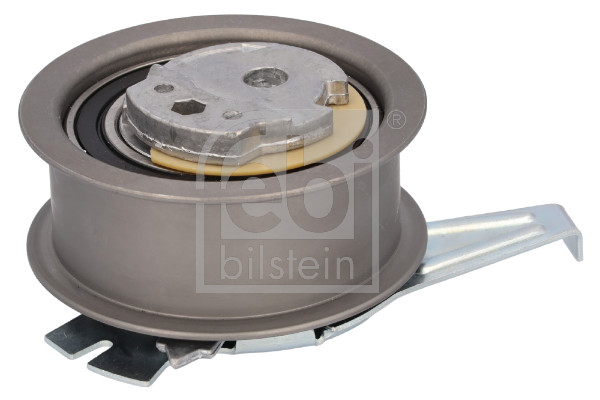 Tensioner Pulley, timing belt - 183428 FEBI BILSTEIN
