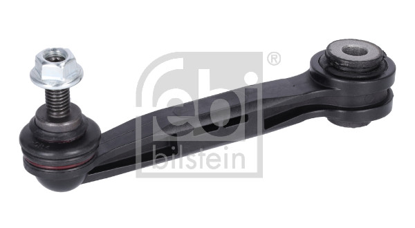Rod/Strut, stabiliser - 183432 FEBI BILSTEIN