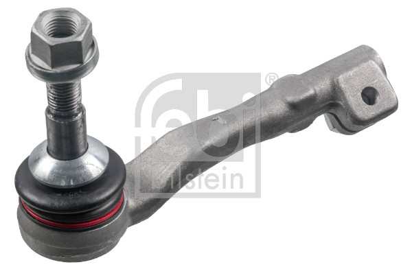 Tie Rod End - 183433 FEBI BILSTEIN