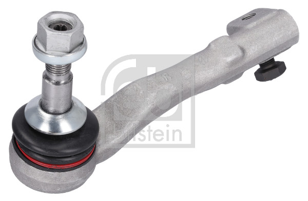 Tie Rod End - 183435 FEBI BILSTEIN